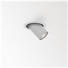 Delta Light Spy 52 St Soft recessed spot
