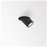Delta Light Spy 52 Trimless Soft recessed spot