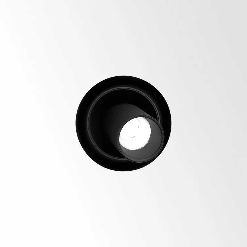 Delta Light Spy 52 Trimless Soft recessed spot