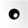 Delta Light Spy 52 Trimless Soft recessed spot