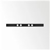 Delta Light SPM20 - JUM-OH! 4R AIR Einbauspot