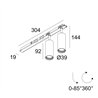 Delta Light Spm20 - Spy 392 Air