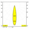 Delta Light Spm20 - Spy 522 Air