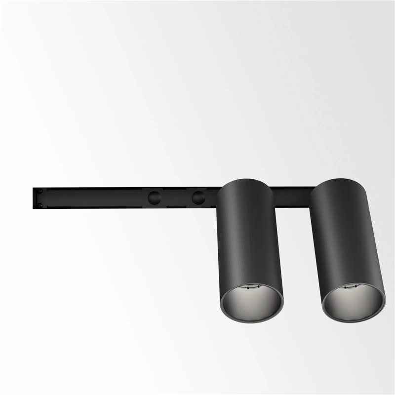 Delta Light Spm20 - Spy 522 Air