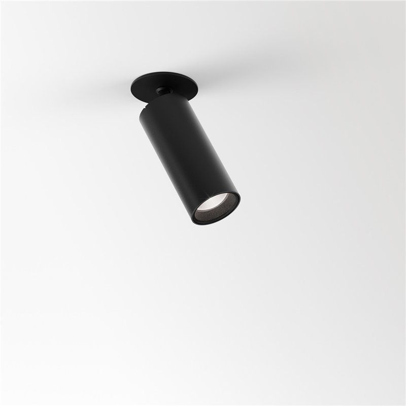 Delta Light Spy 39 Clip Focus recessed spot