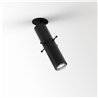 Delta Light Spy 39 Clip Framer recessed spot