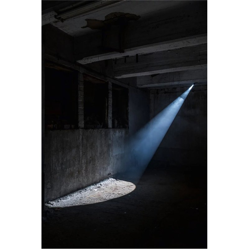 Delta Light Spy 39 Clip Framer recessed spot