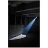 Delta Light Spy 39 Clip Framer Einbauspot