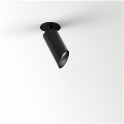 Delta Light Spy 39 Clip Wallwash recessed spot