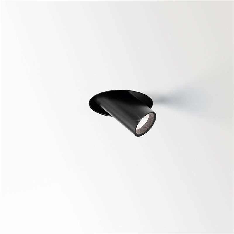 Delta Light Spy 39 Trimless Soft recessed spot