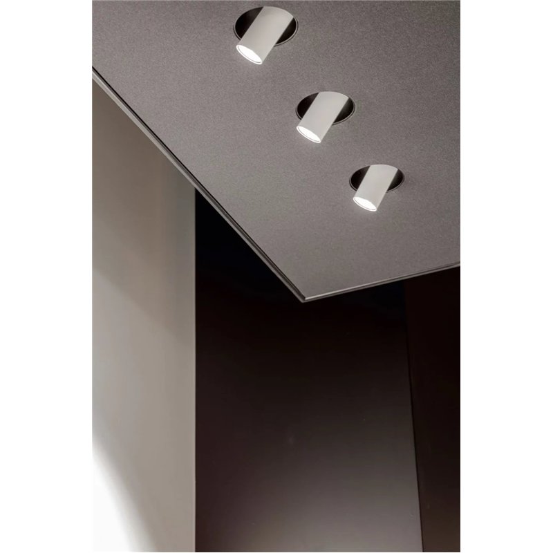 Delta Light Spy 39 Trimless Soft recessed spot