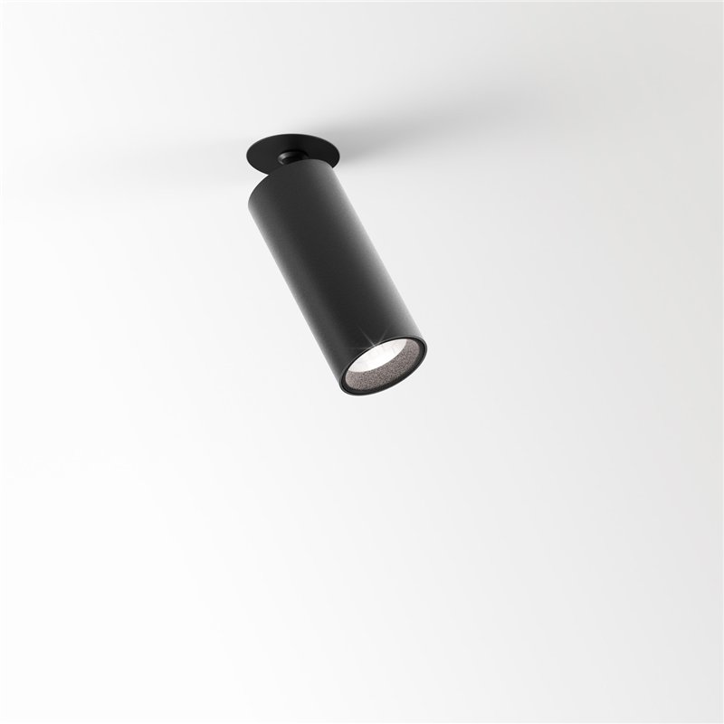 Delta Light Spy 39 Trimless In Soft recessed spot