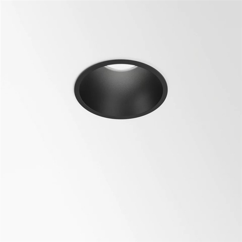 Delta Light DEEP RINGO HE Recessed spot