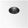 Delta Light DEEP RINGO HE Recessed spot