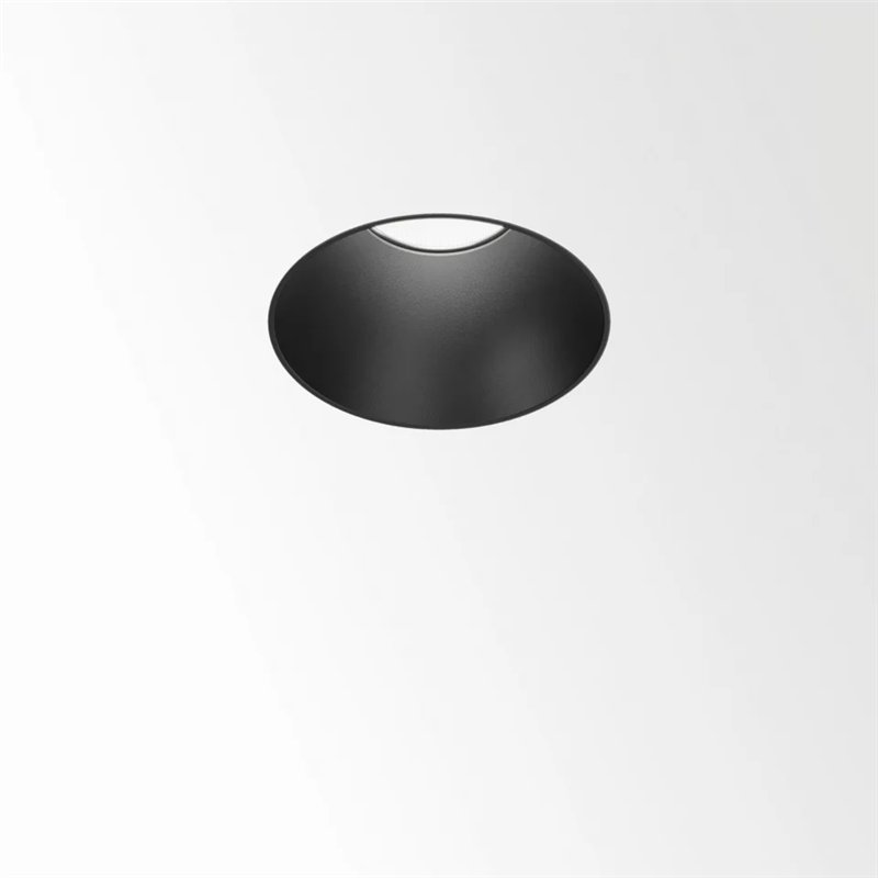 Delta Light DEEP RINGO TRIMLESS HE Einbauspot