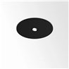 Delta Light NIME II WALLWASH Einbauspot