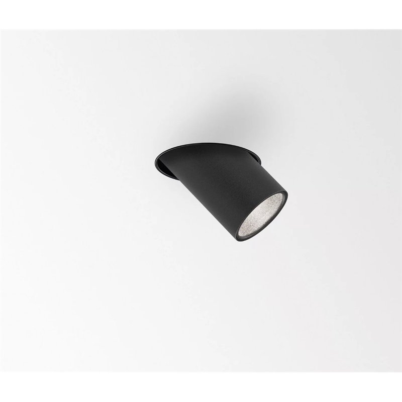 Delta Light SPY 52 TRIMLESS HE Einbauspot