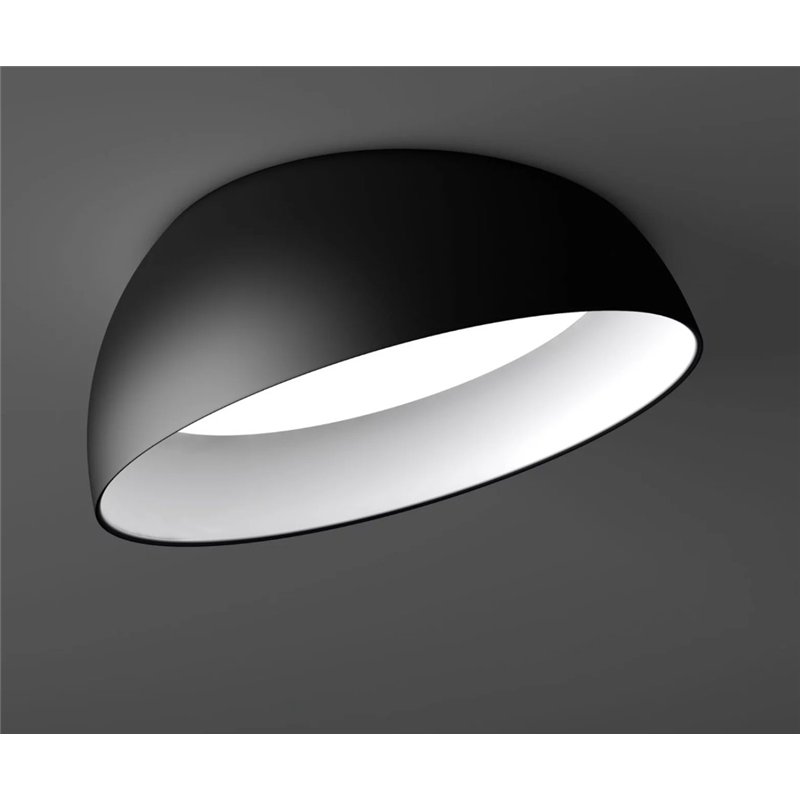 Delta Light SUPERDOME 9528 RECESSED DIM5 Recessed spot