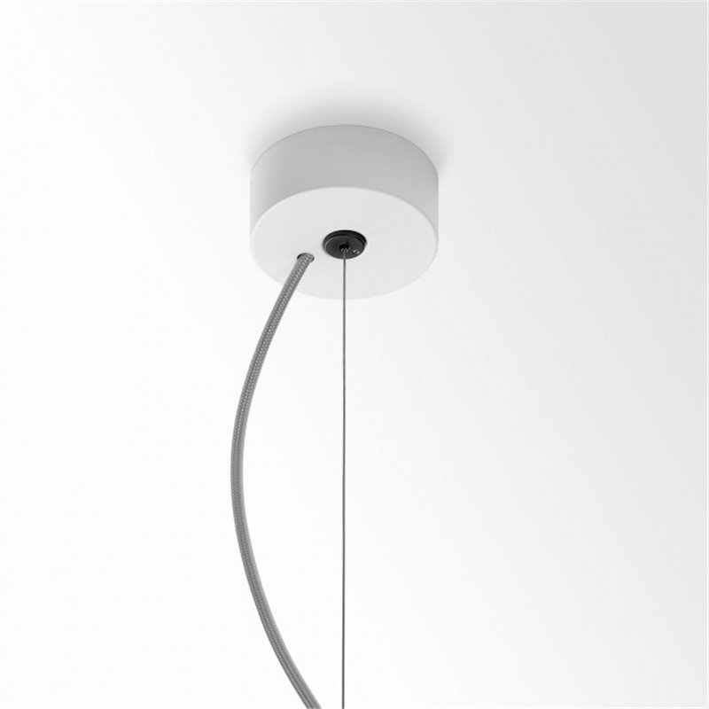 Delta Light BOXY XL R C Suspension lamp