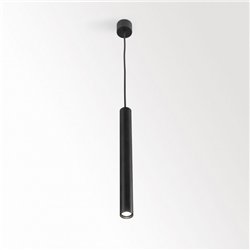 Delta Light MICROSPY 39 C Suspension lamp