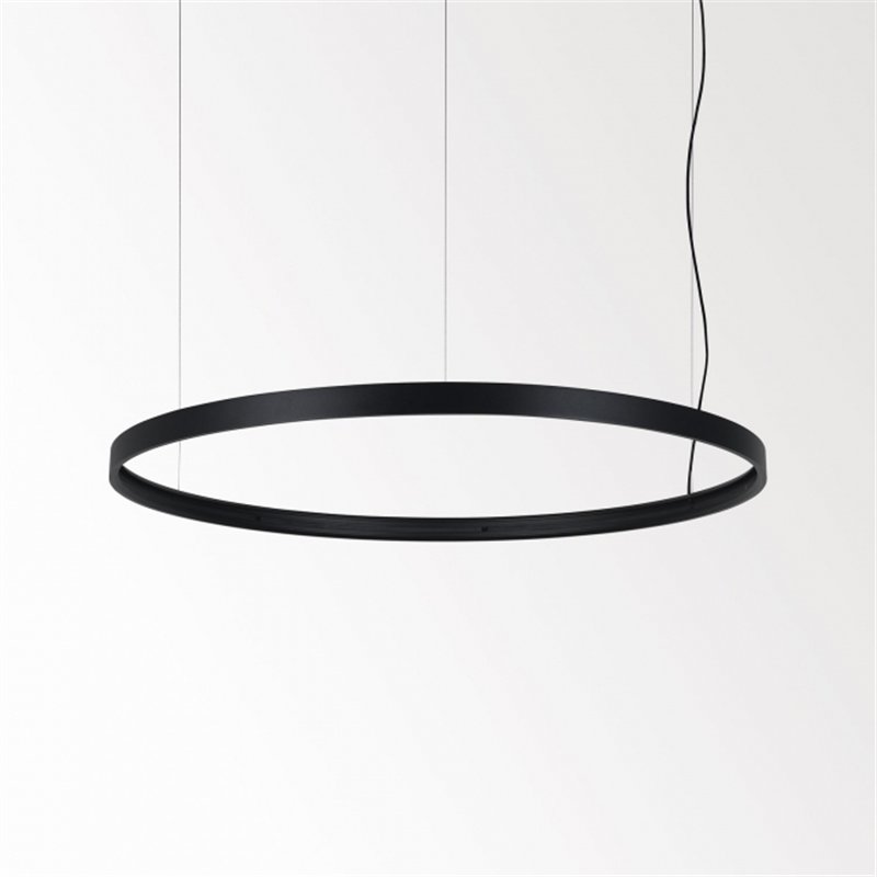 Delta Light SUPERLOOP HC 120 MDL Hängelampe