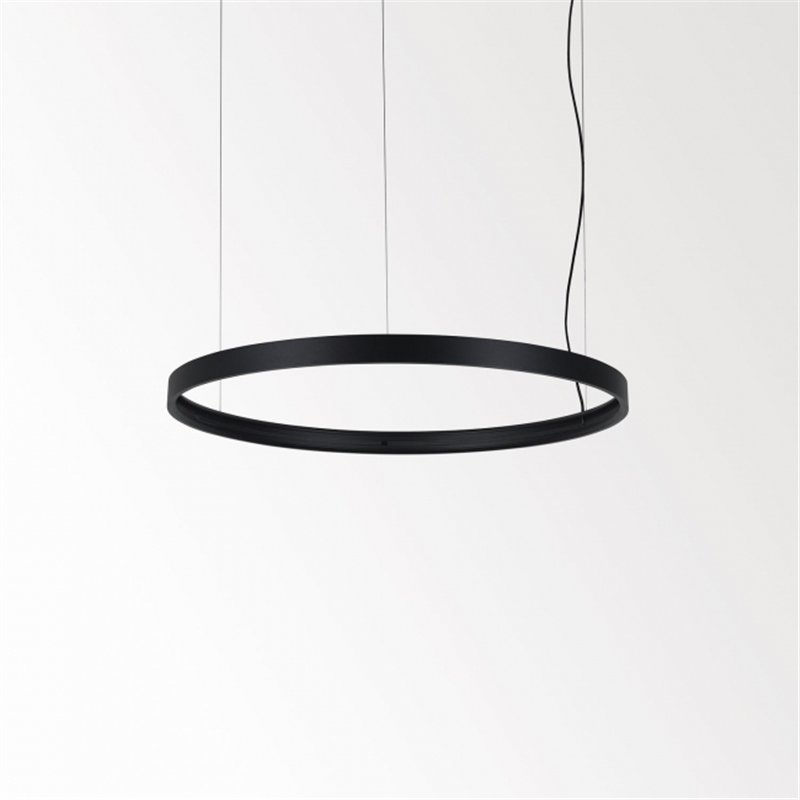 Delta Light SUPERLOOP HC 90 MDL Hängelampe