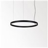 Delta Light SUPERLOOP HC 90 MDL Hängelampe