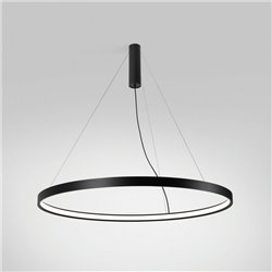 Delta Light SUPERLOOP HC 120 SBL Hängelampe