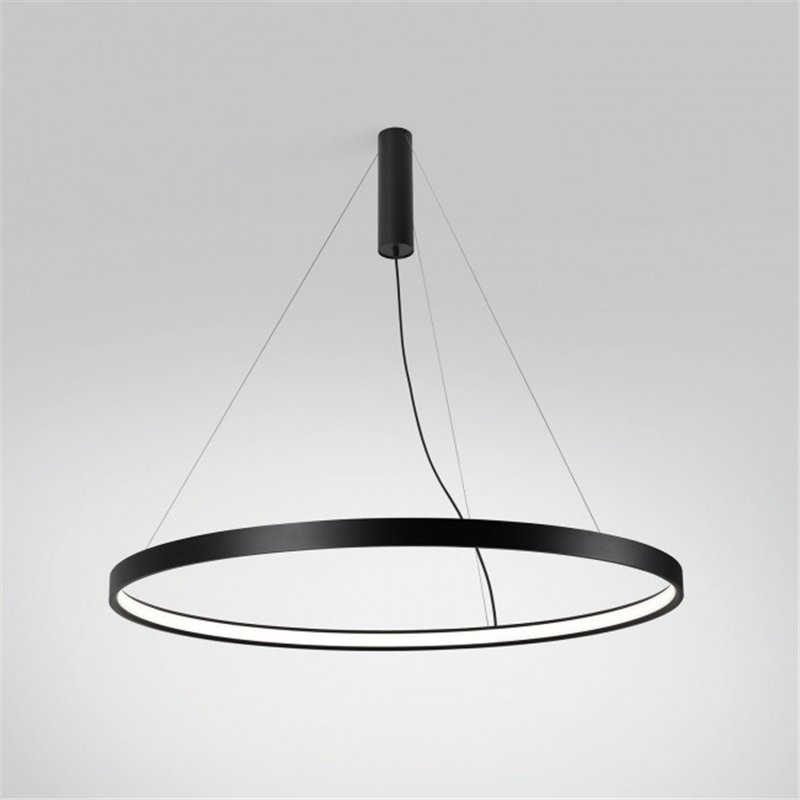 Delta Light SUPERLOOP HC 70 SBL Hängelampe