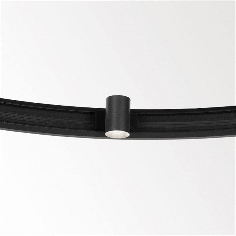 Delta Light SUPERLOOP-FIX 40 MDL Suspension lamp