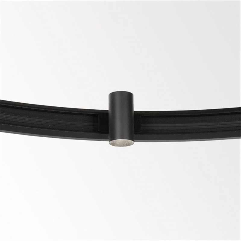 Delta Light SUPERLOOP-FIX 40 DOWN-UP MDL Hängelampe