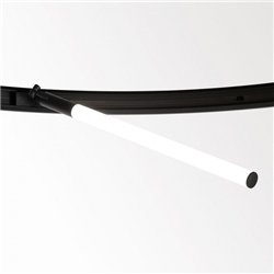 Delta Light SUPERLOOP-XY180 MDL Hängelampe