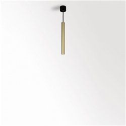 Delta Light HEDRA 391 C Hängelampe