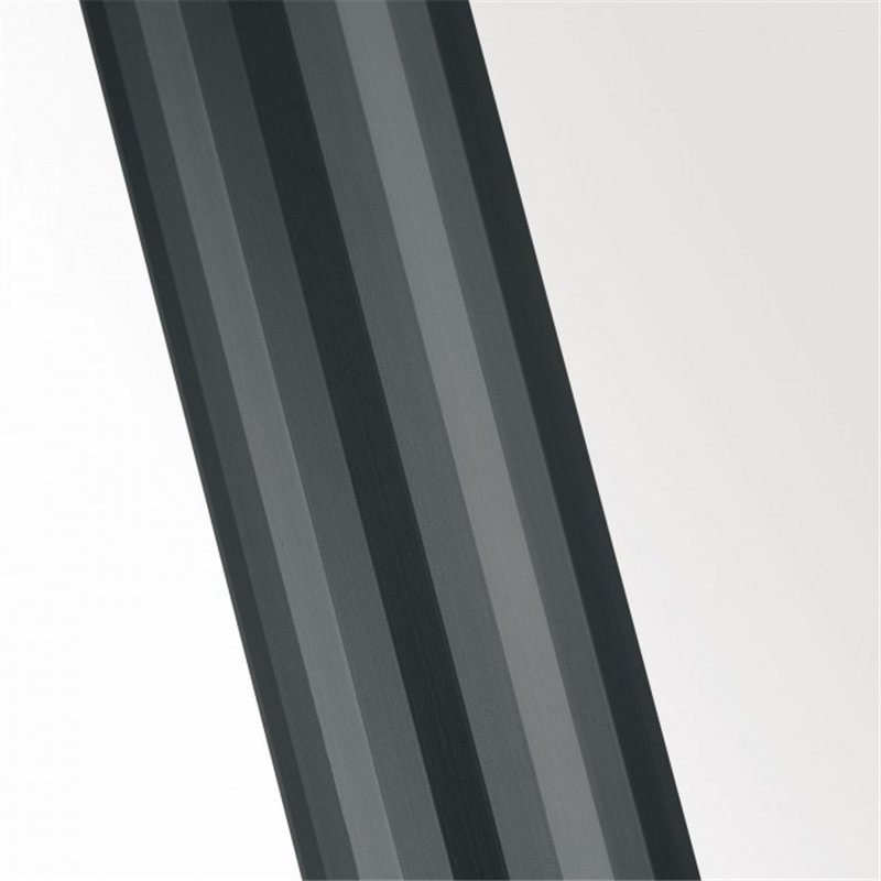 Delta Light HEDRA 391 C Hängelampe