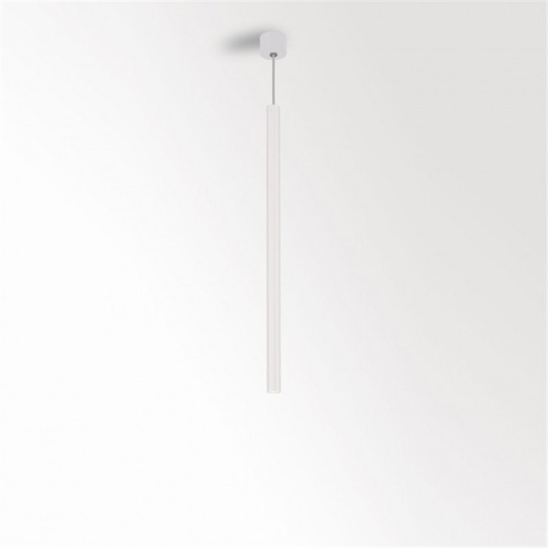 Delta Light HEDRA 392 C Suspension lamp