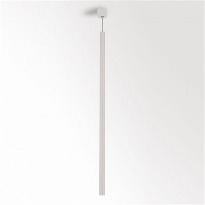 Delta Light HEDRA 393 C Suspension lamp