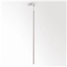 Delta Light HEDRA 393 C Suspension lamp