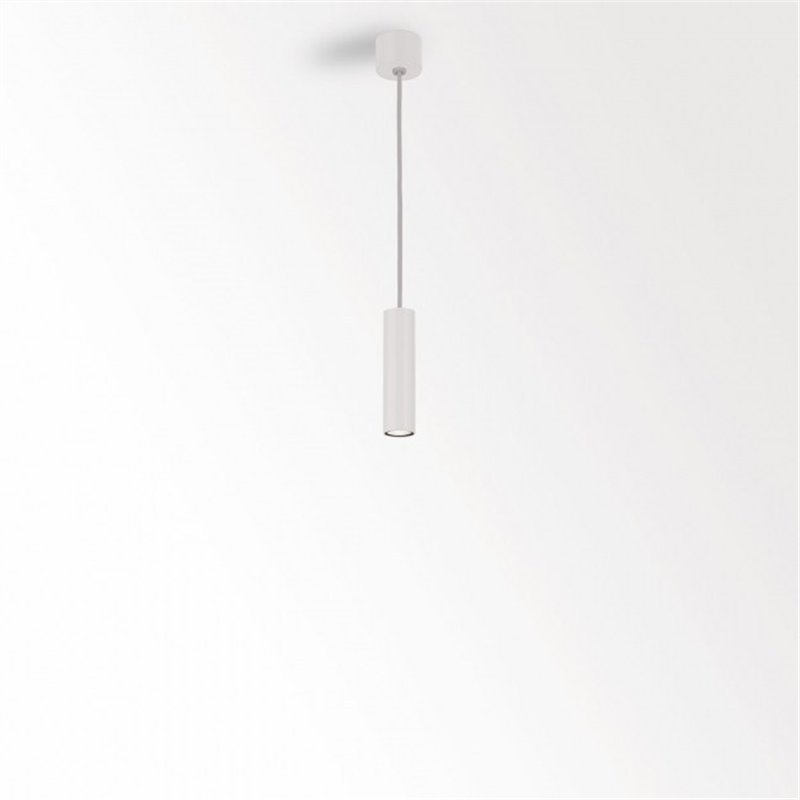 Delta Light HEDRA 451 C DIM8 Suspension lamp