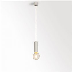 Delta Light HEDRA 451 C E27 Hängelampe