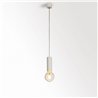 Delta Light HEDRA 451 C E27 Suspension lamp