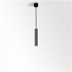 Delta Light HEDRA 452 C DIM8 Hängelampe