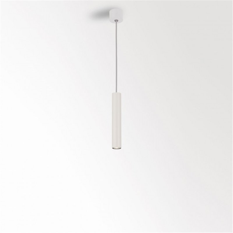 Delta Light HEDRA 452 C DIM8 Hängelampe