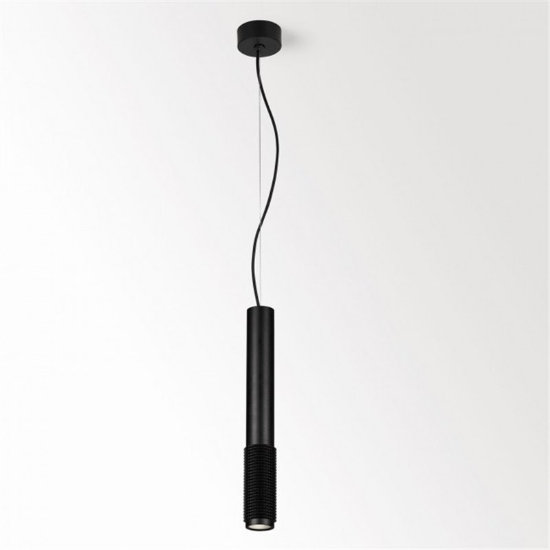 Delta Light PUNK 451 C DIM8 Hängelampe