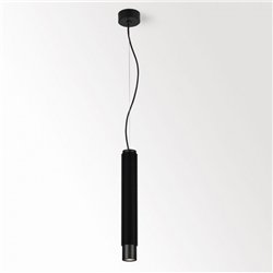 Delta Light PUNK 452 C DIM8 Suspension lamp