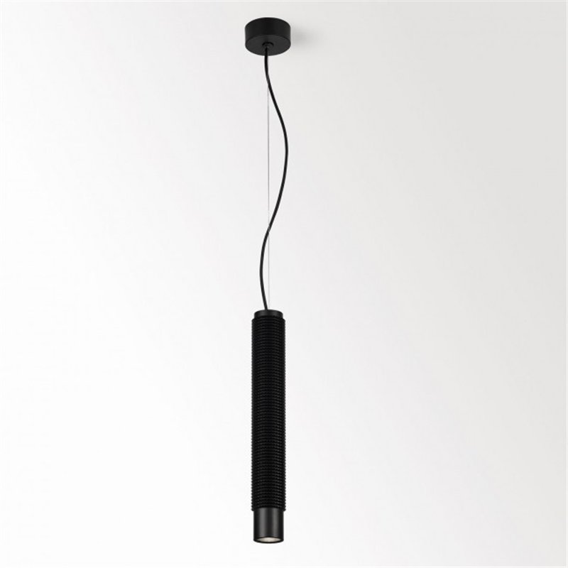 Delta Light PUNK 452 C DIM8 Suspension lamp