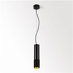 Delta Light PUNK 621 C DIM8 Suspension lamp