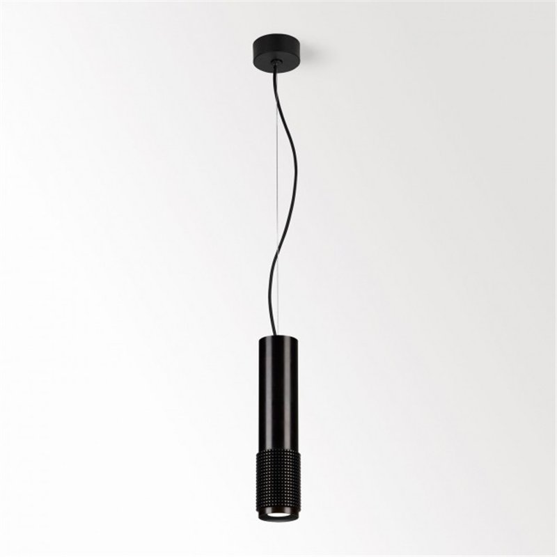 Delta Light PUNK 621 C Hi Suspension lamp