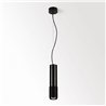Delta Light PUNK 621 C Hi Suspension lamp