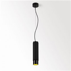 Delta Light PUNK 622 C DIM8 Suspension lamp