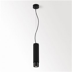 Delta Light PUNK 622 C Hi Suspension lamp
